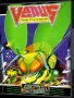 Commodore  Amiga&nbsp; - &nbsp;Venus The Flytrap